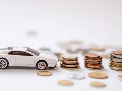 关于永顺正规车贷办理不能忽视的几个问题