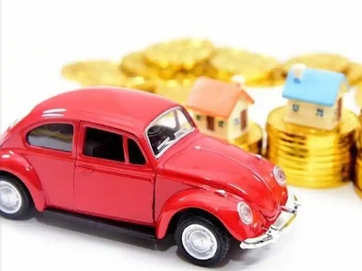 永顺车辆抵押贷款全攻略：不押车、无征信要求的申请流程