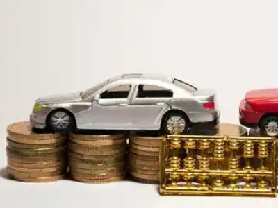 如何办理永顺正规车贷，永顺车辆抵押贷款申请流程和条件介绍