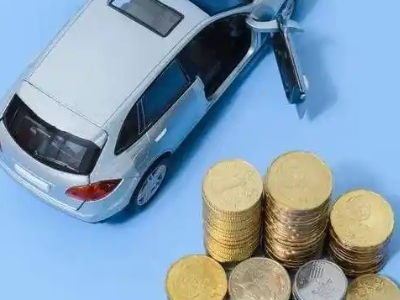 永顺车辆抵押贷款的产品对比和选择解析