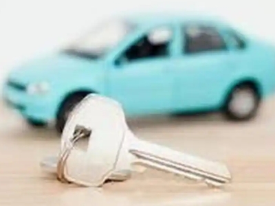 永顺汽车抵押贷款办理流程，永顺车抵贷需要什么条件?