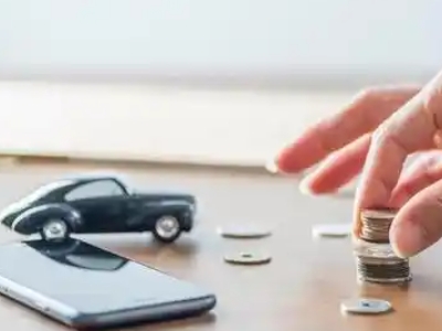 办理永顺车辆抵押贷款，短期应急首选